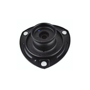 تصویر محصول توپی سر کمک با بلبرینگ دو طرف وراکروز